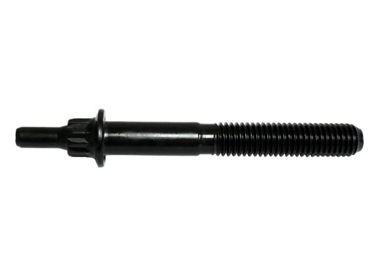 CROWN AUTO BOLT  HEAD - 6035515