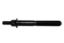 CROWN AUTO BOLT  HEAD - 6035515