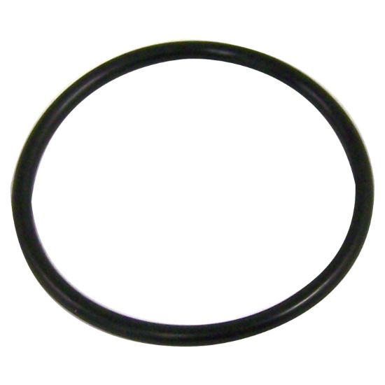 CROWN AUTO O-RING - 6035709