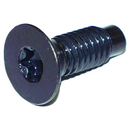 CROWN AUTO TORX SCREW - 6035757