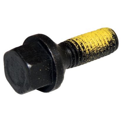 CROWN AUTO CROSSMEMBER MOUNTING BOLT - 6035836