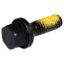 CROWN AUTO CROSSMEMBER MOUNTING BOLT - 6035836