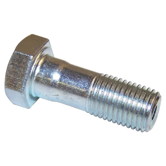 CROWN AUTO BOLT  HOSE INLET - 6035911AA
