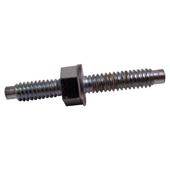 CROWN AUTO VALVE COVER STUD - 6035968AA