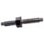 CROWN AUTO VALVE COVER STUD - 6035968AA