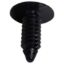 CROWN AUTO PUSH PIN - 6036155AA