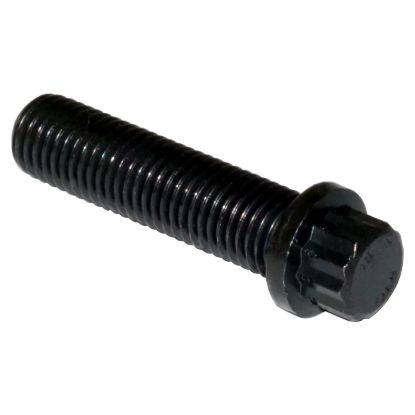 CROWN AUTO DRIVE SHAFT BOLT - 6036415AA