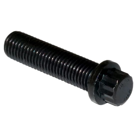 CROWN AUTO DRIVE SHAFT BOLT - 6036415AA