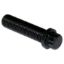 CROWN AUTO DRIVE SHAFT BOLT - 6036415AA