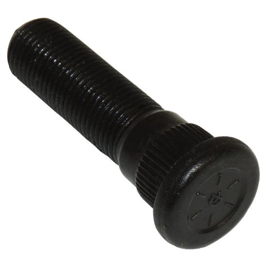 CROWN AUTO WHEEL STUD - 6036482AA