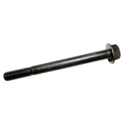 CROWN AUTO BOLT  HEX FLNG. - 6104246AA