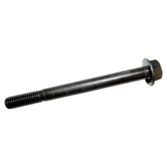 CROWN AUTO BOLT  HEX FLNG. - 6104246AA