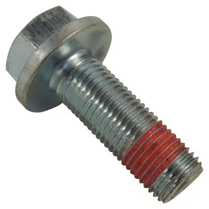 CROWN AUTO BOLT - 6104257AA