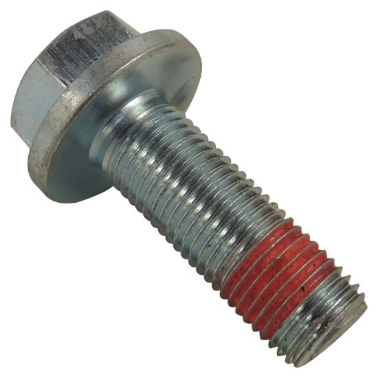 CROWN AUTO BOLT - 6104257AA