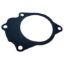 CROWN AUTO WATER PUMP GSKT - 637053