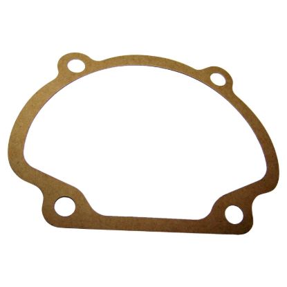 CROWN AUTO STEERBOXSECTRSIDECOVRGSKT - 639119