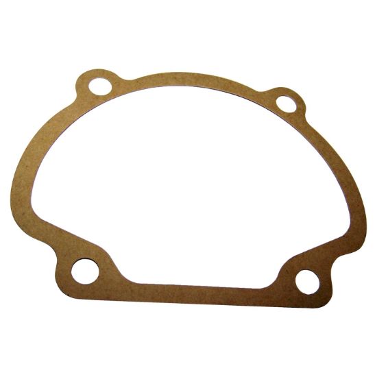 CROWN AUTO STEERBOXSECTRSIDECOVRGSKT - 639119
