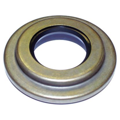 CROWN AUTO OIL SEAL - 639265