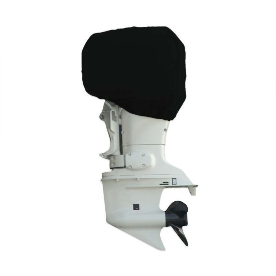 CARVER MC-200-250 HP MOTOR COVER SUN-DURA - 70006S02