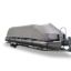 CARVER BOAT COVER  OJ-14 N O/B - 74201F10