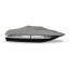 CARVER BOAT COVER V-18 O/B - 77018F10