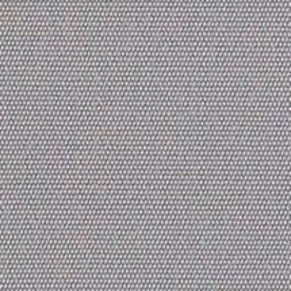 CARVER BOAT COVER FED-18 - 77518S11