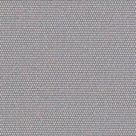 CARVER BOAT COVER FED-18 - 77518S11