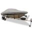 CARVER BOAT COVER - FLEX-FIT  PRO #5 - 79005