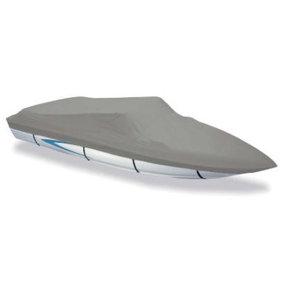 CARVER BOAT COVER INFBN-12  INF - 7INF12BF10