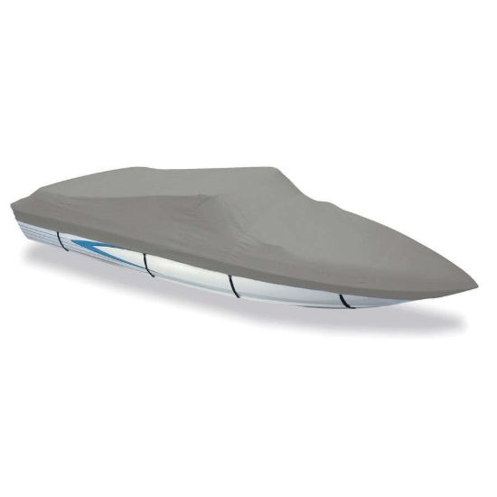 CARVER BOAT COVER INFBN-12  INF - 7INF12BF10