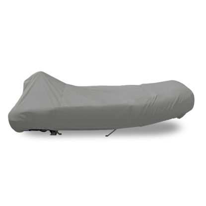 CARVER BOAT COVER INFBN-9  INF - 7INF9BF10