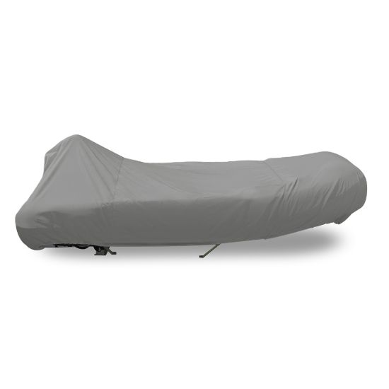 CARVER BOAT COVER INFBN-9  INF - 7INF9BF10