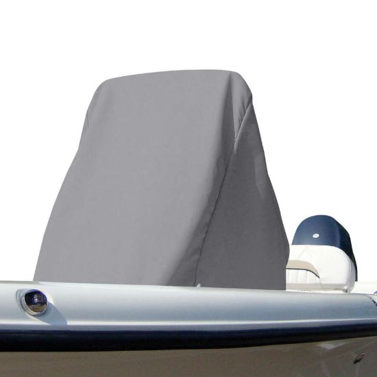 CARVER CENTER CONSOLE COVER (SMALL) SD MIS - 84001S11