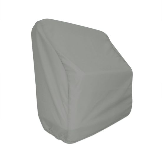 CARVER COVER FOR REV. SEAT-UNIV - 84012F10