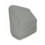 CARVER COVER FOR REV. SEAT-UNIV - 84012F10