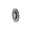BREMBO BRAKE DISC - 09C3491X