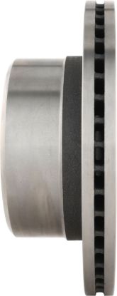 BREMBO BRAKE DISC - 09D27310
