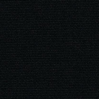 CARVER BIM TOP KT 3B 54H 85-90W-SUN-BLK-BT - A5487TB02