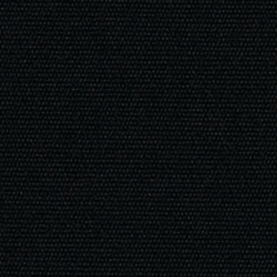 CARVER BIM TOP KT 3B 54H 85-90W-SUN-BLK-BT - A5487TB02