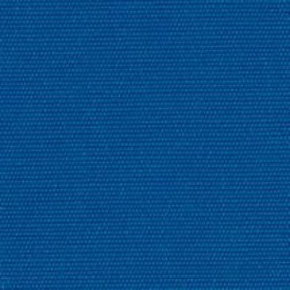 CARVER BIM TOP KT 3B 54H 85-90W-SUN-PBLU-B - A5487UB04