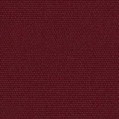 CARVER 4 BOW(8'-SQ) PONTOON TOP W/BOOT SUN - SQ4893UB08