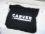 CARVER T-SHADE T-TOP SHADE EXTENSION 5' WH - TS5WHT