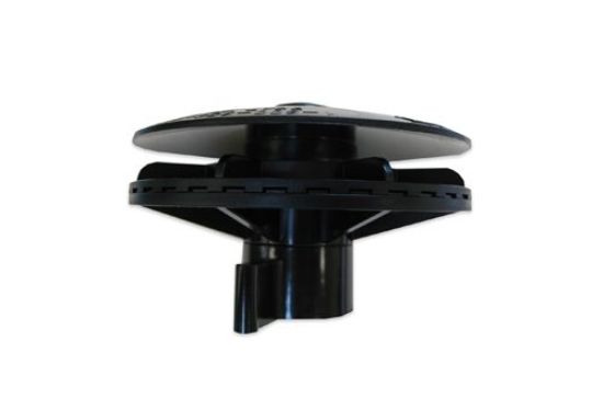 CARVER VENT II - BOAT COVER VENT - VENTII