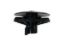 CARVER VENT II - BOAT COVER VENT - VENTII