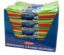 CARRAND 8 PK MICROFIBER TOWEL 14X - 40062