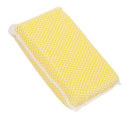 CARRAND NYLON BUG SPONGE - 40106