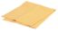 CARRAND SYNTHETIC CHAMOIS 2.5 FT - 40210