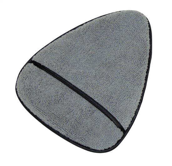 CARRAND MICROFIBER WHEEL DETAILR - 40313