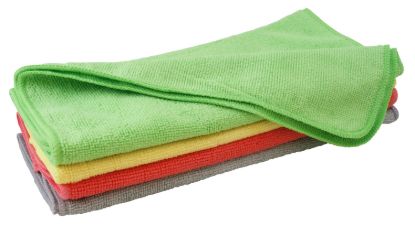 CARRAND 12-PACK (BAGGED) MI - 45067