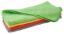 CARRAND 12-PACK (BAGGED) MI - 45067